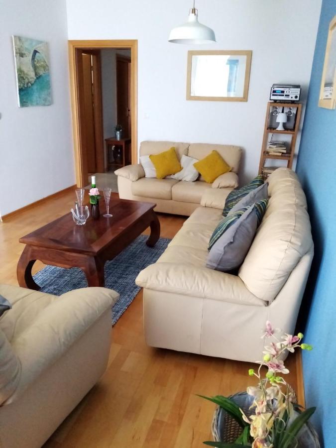 Apartman Mikola With Sea View Τρογκίρ Εξωτερικό φωτογραφία