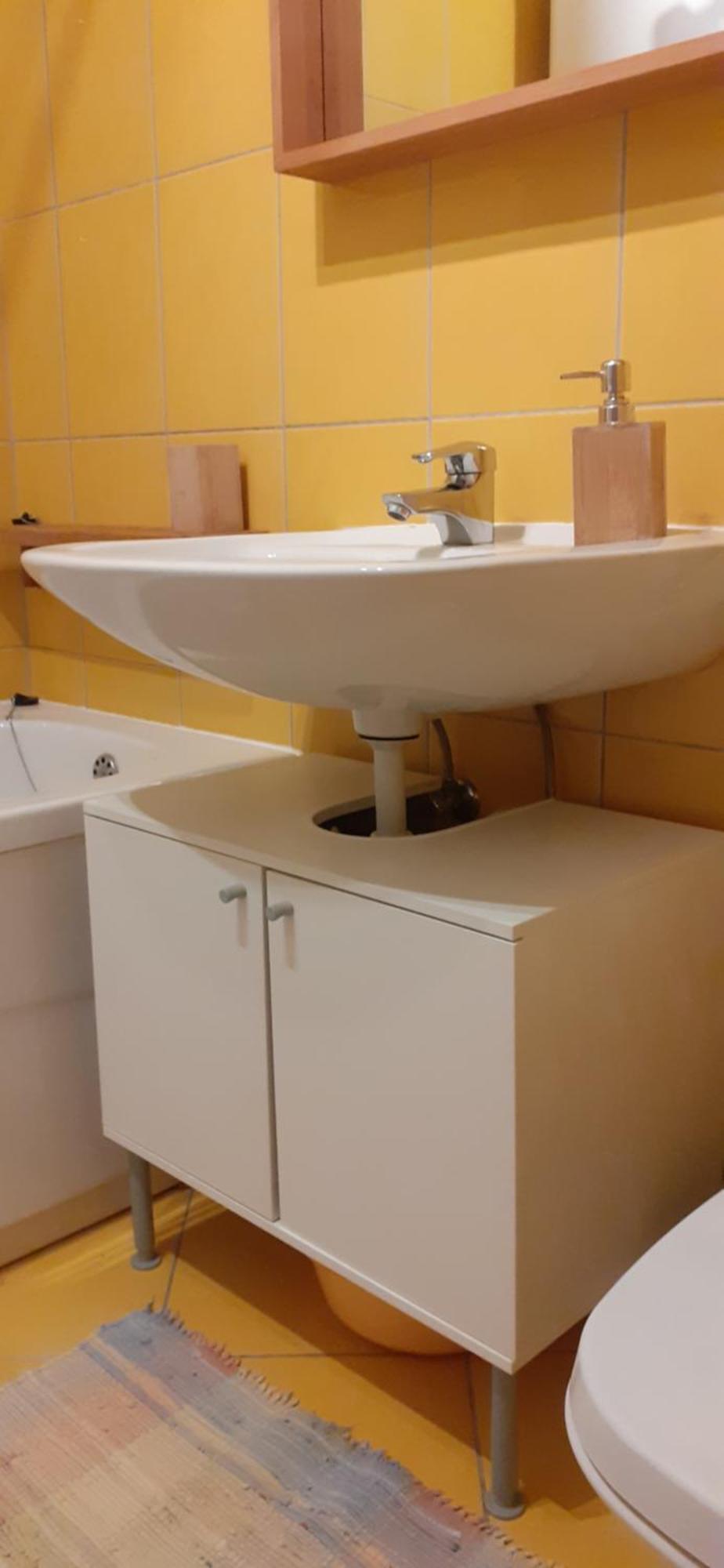 Apartman Mikola With Sea View Τρογκίρ Εξωτερικό φωτογραφία