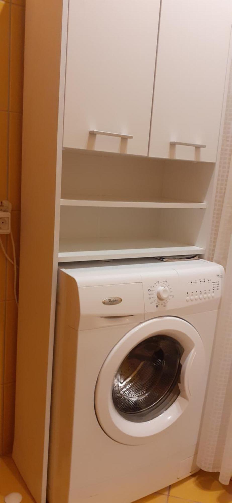 Apartman Mikola With Sea View Τρογκίρ Εξωτερικό φωτογραφία