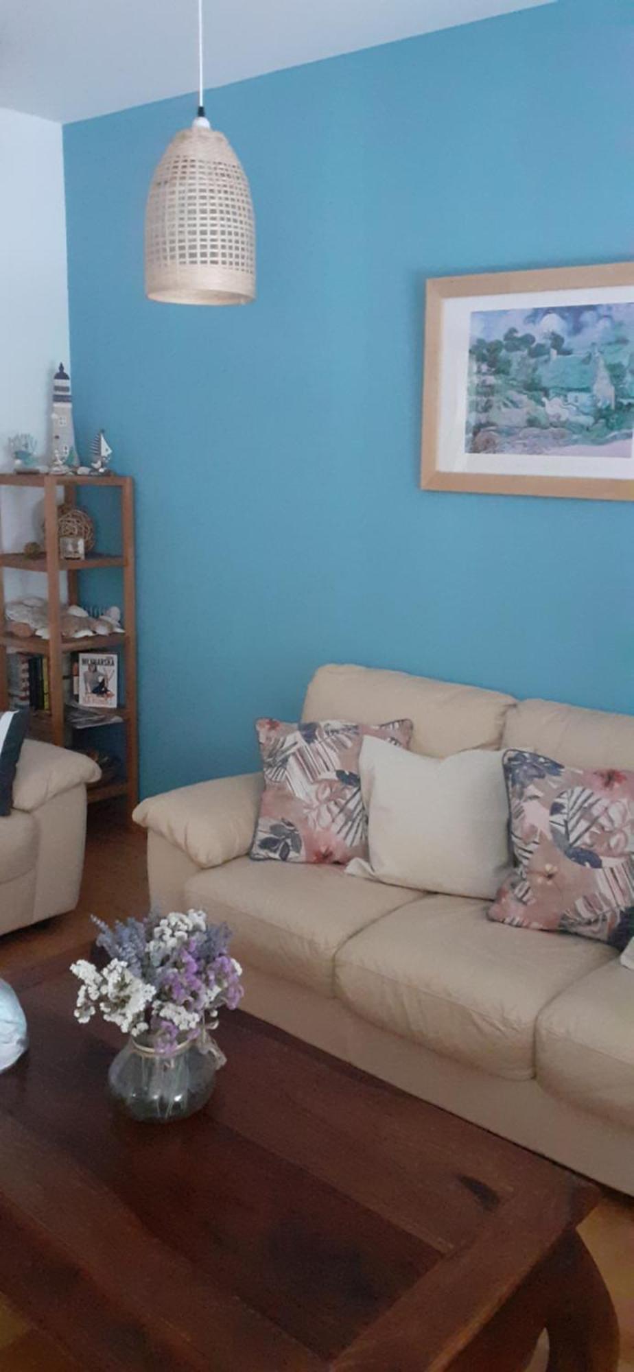 Apartman Mikola With Sea View Τρογκίρ Εξωτερικό φωτογραφία