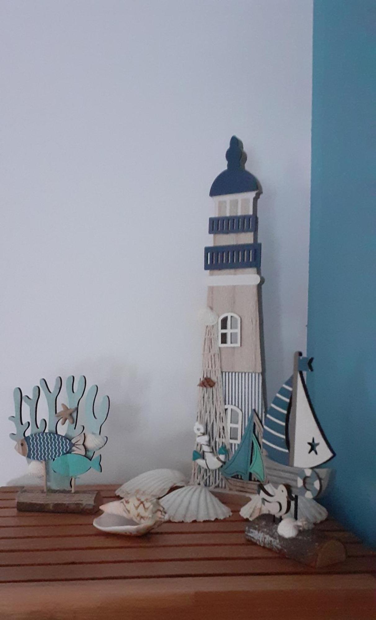 Apartman Mikola With Sea View Τρογκίρ Εξωτερικό φωτογραφία