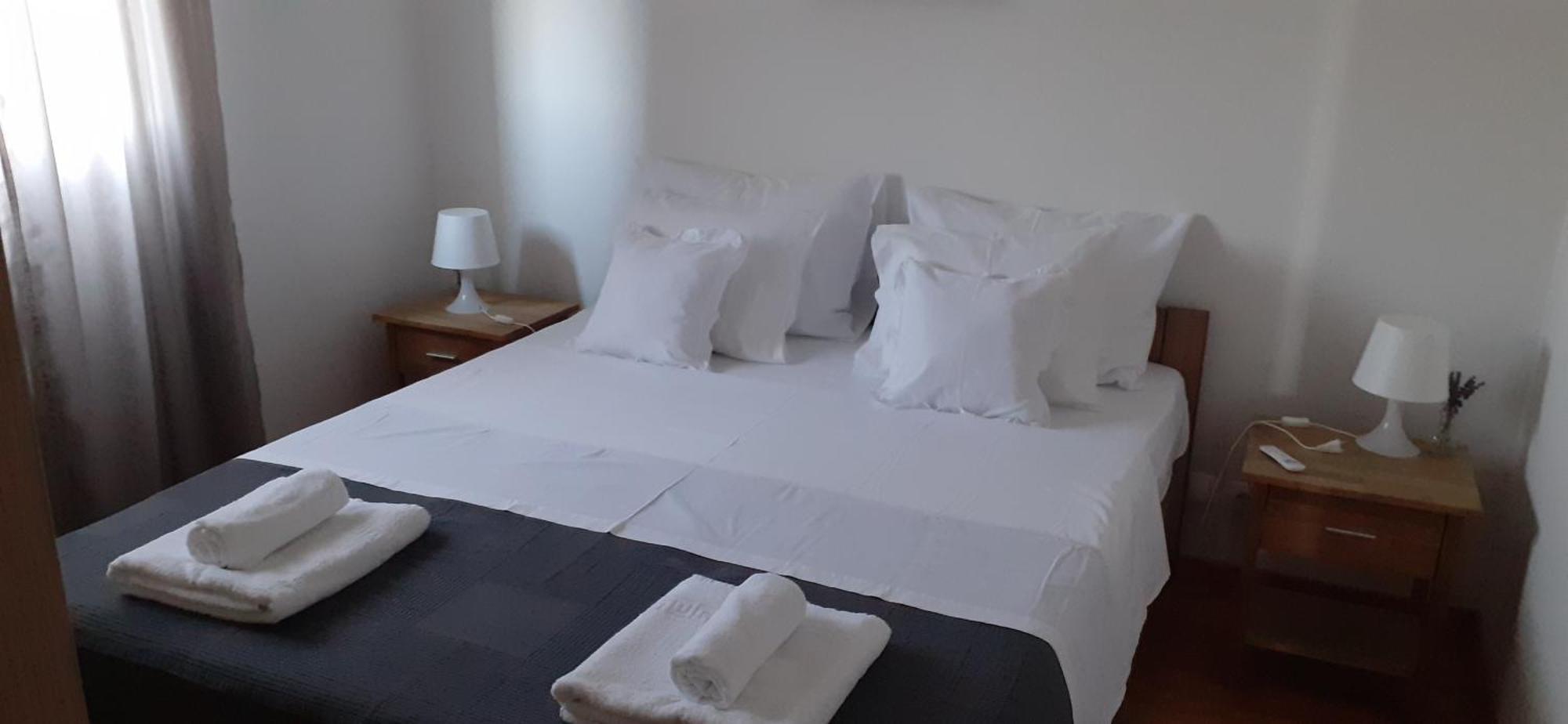 Apartman Mikola With Sea View Τρογκίρ Εξωτερικό φωτογραφία